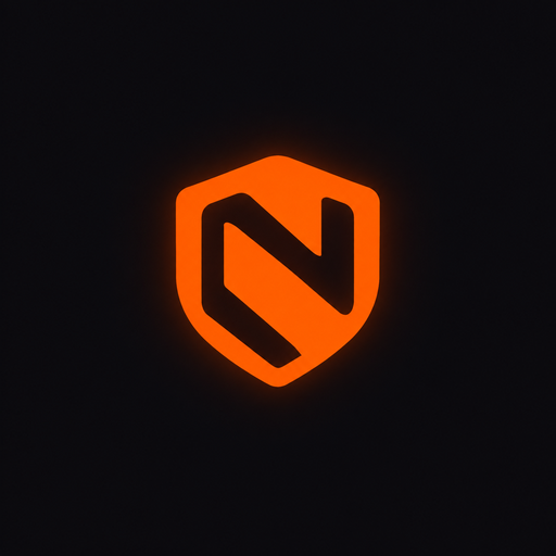 The Nexo shield